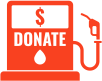 Donate – icon 80px