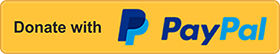 PayPal Donate Button_280px