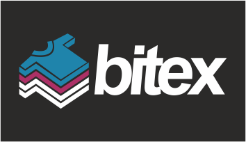 Bitex – Logo-sw