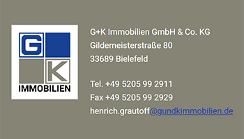 GundK-Partner